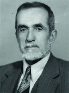 metin arası